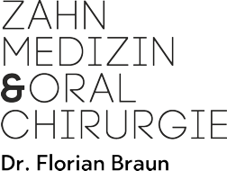 zahn medizin oral chirurgie dr florian braun
